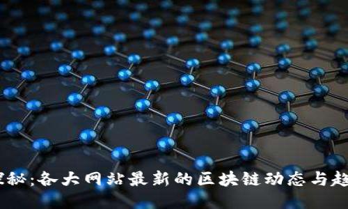 :探秘：各大网站最新的区块链动态与趋势