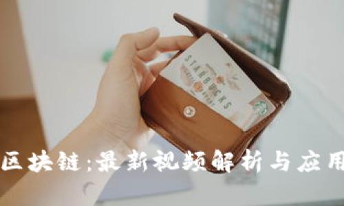 掌握区块链：最新视频解析与应用实例