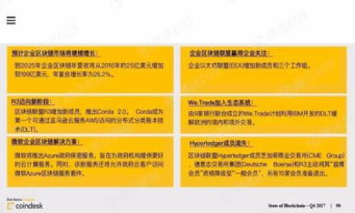 

揭露区块链S币骗局：如何识别和保护自己