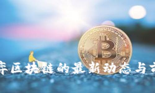 揭秘博弈区块链的最新动态与前景分析