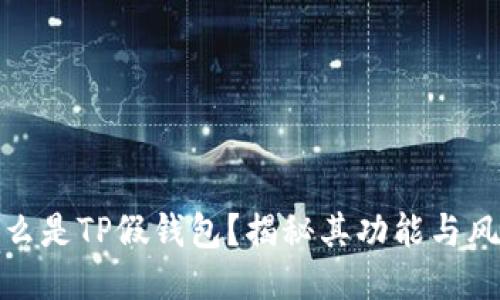 什么是TP假钱包？揭秘其功能与风险