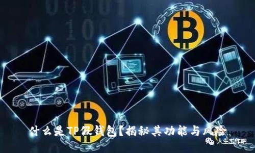 什么是TP假钱包？揭秘其功能与风险